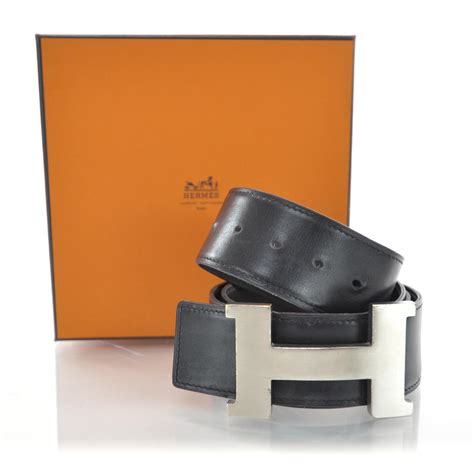 hermes mens belt cost|hermes belt men's on sale.